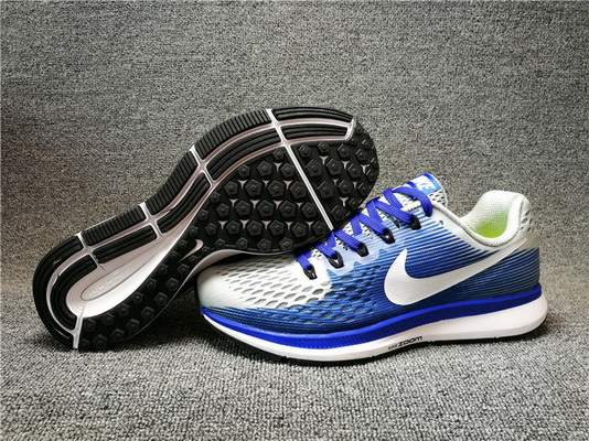 Super Max Nike Air Zoom Pegasus 34 Men--006